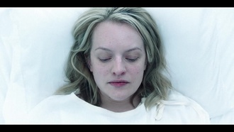 Рассказ служанки S02E06