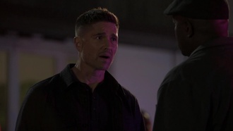 Новичок S06E09