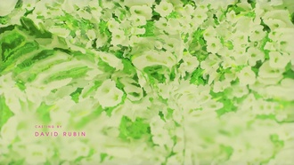 Девять совсем незнакомых людей S01E08