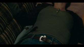 Извне S03E05