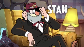 Gravity.Falls.S01E16.Carpet.Diem