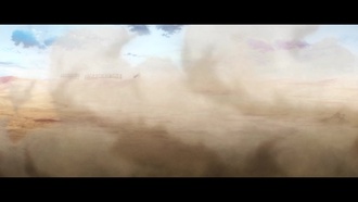 Звёздные войны Видения S02E08