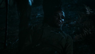 Колесо времени S01E03