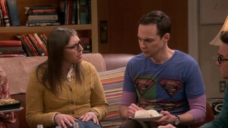 The.Big.Bang.Theory.S11E19