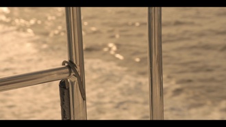 Внешние отмели S01E08