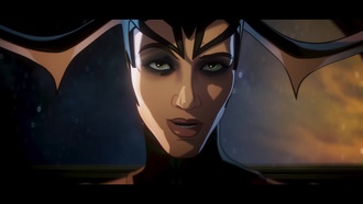 Что, если... S02E07
