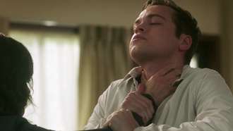 Supernatural S14E09