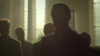 Сорвиголова S02E04