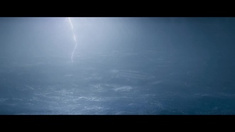 Основание S02E02