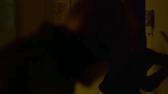 Сорвиголова S02E11