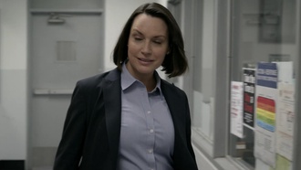 Босх S06E06