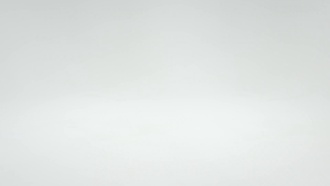 В лучшем мире S03E09