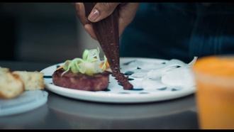 Медведь S02E05