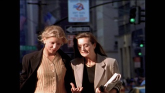 Голдберги S10E03