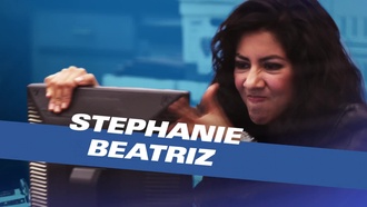 Бруклин 9-9 S04E05