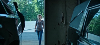 Озарк S03E10