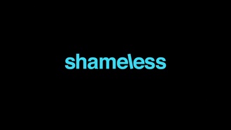 Бесстыжие S08E05