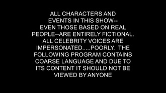 Южный Парк S01E13 - Cartman's Mom Is a Dirty Slut