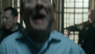 Зло S04E11