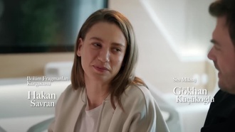 Семья S02E15