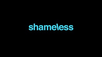 Бесстыжие S07E11