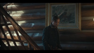 1923.S01E07.1080p