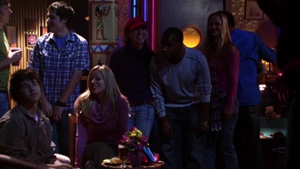 Smallville.S04E12.Pariah