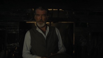 Сын S01E10