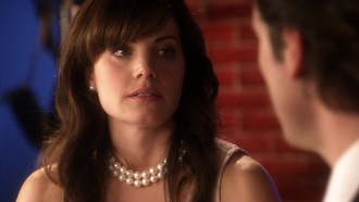 Smallville.S09E06.Crossfire