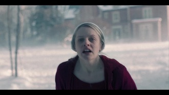 Рассказ служанки S02E11