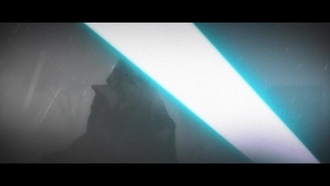 Звёздные войны: Видения RHS S03E01