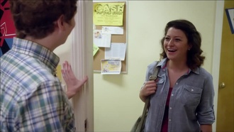 Задержка в развитии S04E12