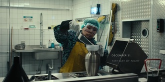 Настоящий детектив S04E05