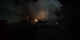 Банды Лондона S01E05.1080p