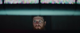 Киллербот RHS S01E04