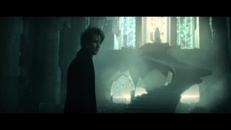 The.Sandman.S01E02_Red_Head_Sound