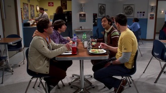 The.Big.Bang.Theory.S08E21