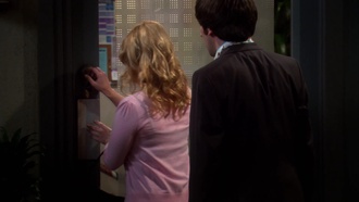 The.Big.Bang.Theory.S03E09