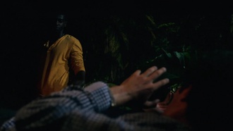 Стартап S01E02