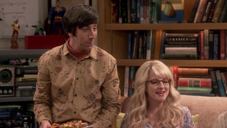 The.Big.Bang.Theory.S11E05