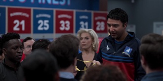 Ted.Lasso.S01E10