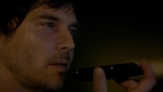 Босх S01E06