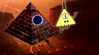 Gravity.Falls.S02E19.Weirdmageddon.Pt.2.Escape.From.Reality