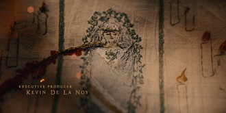 Дом Дракона S02E04