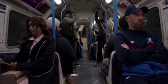 Ted.Lasso.S02E09