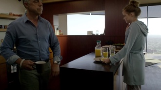 Босх S02E06