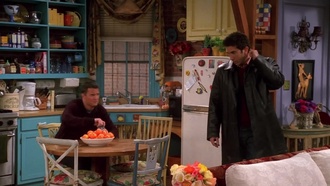 Friends.S09E13.The.One.Where.Monica.Sings