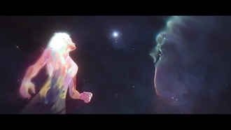 Arcane S02E06