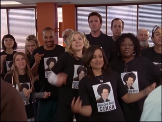 Клиника S05E22 My Déjà Vu, My Déjà Vu
