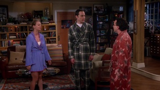 The.Big.Bang.Theory.S09E02